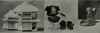 Picture 153 of 156 from Histoire de l'art du Japon; (1900), leaf 424