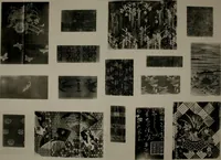 An illustration from Histoire de l'art du Japon; (1900)
