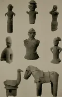 Picture 2 of 156 from Histoire de l'art du Japon; (1900), leaf 44