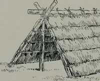 Picture 3 of 156 from Histoire de l'art du Japon; (1900), leaf 46