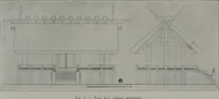 Picture 4 of 156 from Histoire de l'art du Japon; (1900), leaf 47