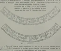 Picture 5 of 156 from Histoire de l'art du Japon; (1900), leaf 50