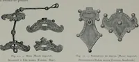 Picture 6 of 156 from Histoire de l'art du Japon; (1900), leaf 51