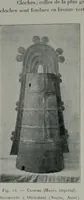 Picture 8 of 156 from Histoire de l'art du Japon; (1900), leaf 52