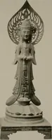 Picture 15 of 156 from Histoire de l'art du Japon; (1900), leaf 64