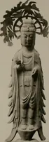 Picture 16 of 156 from Histoire de l'art du Japon; (1900), leaf 64