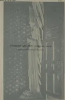 Picture 17 of 160 from Histoire de l'art du Japon; (1900), leaf 67