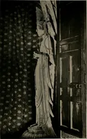 Picture 17 of 156 from Histoire de l'art du Japon; (1900), leaf 68