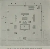 Picture 18 of 156 from Histoire de l'art du Japon; (1900), leaf 70
