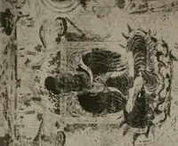 Picture 23 of 156 from Histoire de l'art du Japon; (1900), leaf 90
