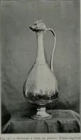 Picture 27 of 156 from Histoire de l'art du Japon; (1900), leaf 99