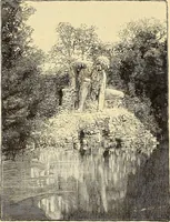 Picture 72 of 505 from Histoire de l'art pendant la renaissance (1889), leaf 118