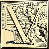 An illustration from Histoire de l'art pendant la renaissance (1889)