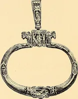 Picture 83 of 505 from Histoire de l'art pendant la renaissance (1889), leaf 128