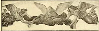 An illustration from Histoire de l'art pendant la renaissance (1889)