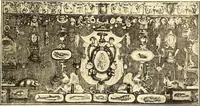 Picture 94 of 505 from Histoire de l'art pendant la renaissance (1889), leaf 149