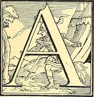 An illustration from Histoire de l'art pendant la renaissance (1889)