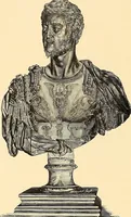 An illustration from Histoire de l'art pendant la renaissance (1889)