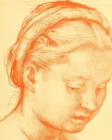 An illustration from Histoire de l'art pendant la renaissance (1889)