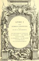 An illustration from Histoire de l'art pendant la renaissance (1889)