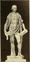 An illustration from Histoire de l'art pendant la renaissance (1889)