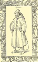 Picture 113 of 505 from Histoire de l'art pendant la renaissance (1889), leaf 175