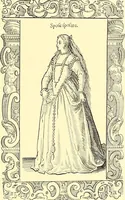 An illustration from Histoire de l'art pendant la renaissance (1889)