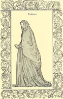 An illustration from Histoire de l'art pendant la renaissance (1889)