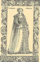 An illustration from Histoire de l'art pendant la renaissance (1889)