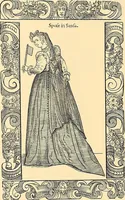 Picture 122 of 505 from Histoire de l'art pendant la renaissance (1889), leaf 184