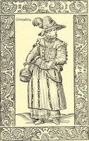 Picture 123 of 505 from Histoire de l'art pendant la renaissance (1889), leaf 185
