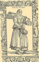 An illustration from Histoire de l'art pendant la renaissance (1889)