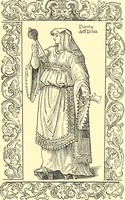An illustration from Histoire de l'art pendant la renaissance (1889)