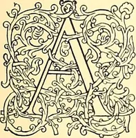 An illustration from Histoire de l'art pendant la renaissance (1889)