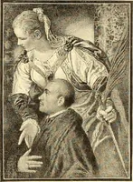 Picture 130 of 505 from Histoire de l'art pendant la renaissance (1889), leaf 195