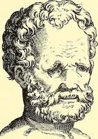 An illustration from Histoire de l'art pendant la renaissance (1889)