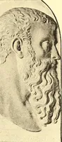 An illustration from Histoire de l'art pendant la renaissance (1889)