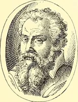 An illustration from Histoire de l'art pendant la renaissance (1889)