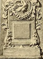 Picture 138 of 505 from Histoire de l'art pendant la renaissance (1889), leaf 210