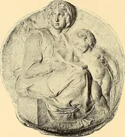 Picture 143 of 505 from Histoire de l'art pendant la renaissance (1889), leaf 222