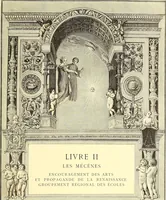 An illustration from Histoire de l'art pendant la renaissance (1889)