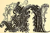 Picture 146 of 505 from Histoire de l'art pendant la renaissance (1889), leaf 225
