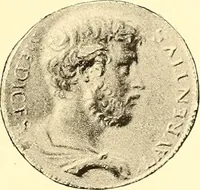 Picture 148 of 505 from Histoire de l'art pendant la renaissance (1889), leaf 229