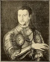 Picture 149 of 505 from Histoire de l'art pendant la renaissance (1889), leaf 230