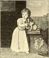 Picture 155 of 505 from Histoire de l'art pendant la renaissance (1889), leaf 237