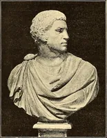 An illustration from Histoire de l'art pendant la renaissance (1889)