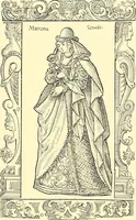 Picture 159 of 505 from Histoire de l'art pendant la renaissance (1889), leaf 245