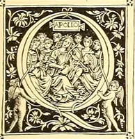 Picture 163 of 505 from Histoire de l'art pendant la renaissance (1889), leaf 249
