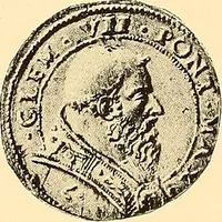 Picture 165 of 505 from Histoire de l'art pendant la renaissance (1889), leaf 250
