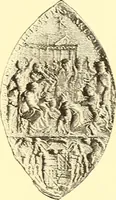 Picture 167 of 505 from Histoire de l'art pendant la renaissance (1889), leaf 253